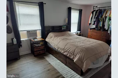 136 N 5th Avenue, Coatesville, PA 19320 - Photo 5