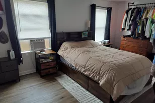 136 N 5th Ave, Coatesville, PA 19320 - Photo 5