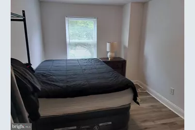136 N 5th Avenue, Coatesville, PA 19320 - Photo 9