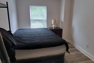 136 N 5th Ave, Coatesville, PA 19320 - Photo 9