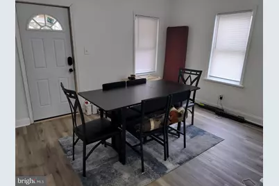 136 N 5th Avenue, Coatesville, PA 19320 - Photo 3
