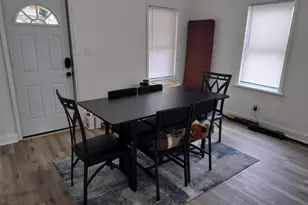 136 N 5th Ave, Coatesville, PA 19320 - Photo 3