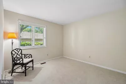 471 Eaton Way #471, West Chester, PA 19380 - Photo 15
