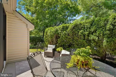 471 Eaton Way #471, West Chester, PA 19380 - Photo 25