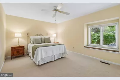 471 Eaton Way #471, West Chester, PA 19380 - Photo 9