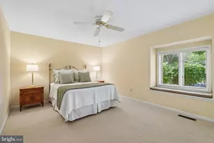 471 Eaton Way, West Chester, PA 19380 - Photo 9