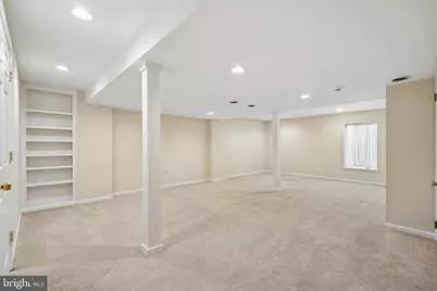 471 Eaton Way #471, West Chester, PA 19380 - Photo 19