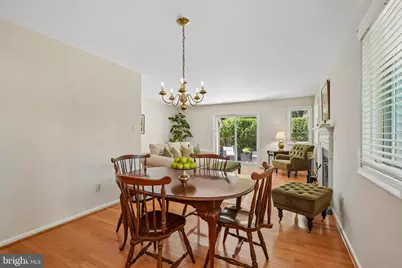 471 Eaton Way #471, West Chester, PA 19380 - Photo 3