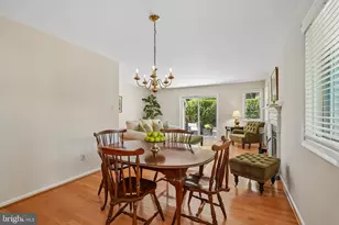 471 Eaton Way, West Chester, PA 19380 - Photo 3