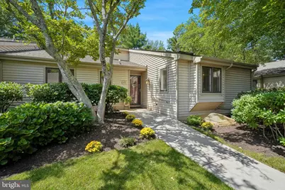 471 Eaton Way #471, West Chester, PA 19380 - Photo 1