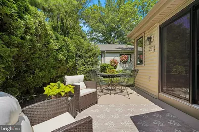 471 Eaton Way #471, West Chester, PA 19380 - Photo 23
