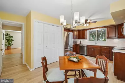471 Eaton Way #471, West Chester, PA 19380 - Photo 7
