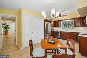 471 Eaton Way, West Chester, PA 19380 - Photo 7