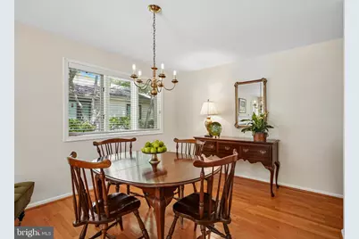 471 Eaton Way #471, West Chester, PA 19380 - Photo 5