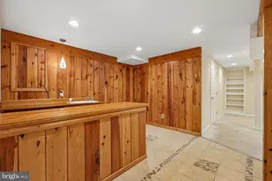 471 Eaton Way, West Chester, PA 19380 - Photo 17