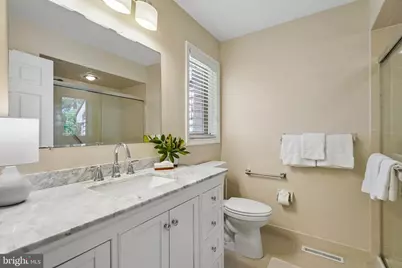 471 Eaton Way #471, West Chester, PA 19380 - Photo 11
