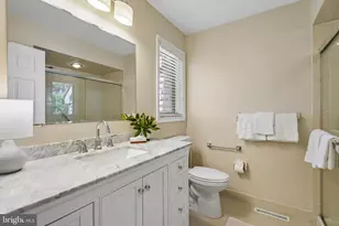 471 Eaton Way, West Chester, PA 19380 - Photo 11