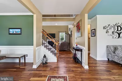 119 Jacobs Drive, Coatesville, PA 19320 - Photo 15