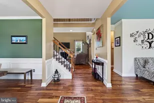 119 Jacob's Dr, Coatesville, PA 19320 - Photo 15