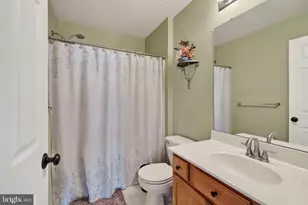 119 Jacob's Dr, Coatesville, PA 19320 - Photo 53