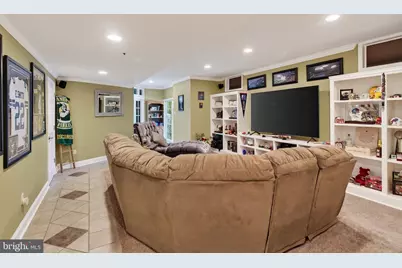 119 Jacobs Drive, Coatesville, PA 19320 - Photo 61