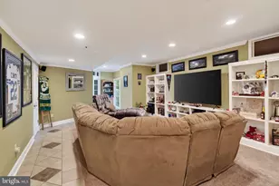119 Jacob's Dr, Coatesville, PA 19320 - Photo 61