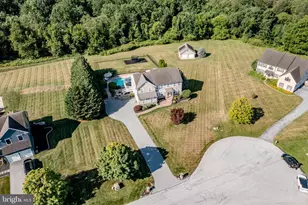 119 Jacob's Dr, Coatesville, PA 19320 - Photo 1