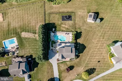 119 Jacobs Drive, Coatesville, PA 19320 - Photo 101