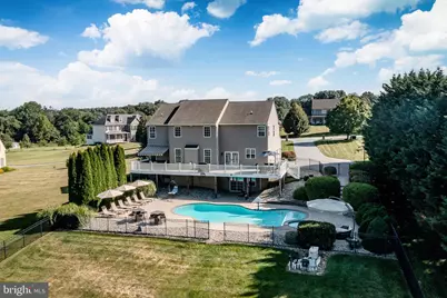 119 Jacobs Drive, Coatesville, PA 19320 - Photo 83