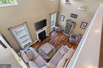 119 Jacobs Drive, Coatesville, PA 19320 - Photo 37