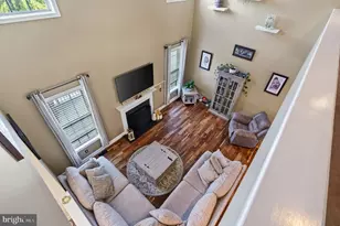 119 Jacob's Dr, Coatesville, PA 19320 - Photo 37