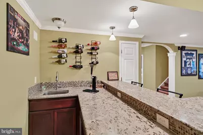 119 Jacobs Drive, Coatesville, PA 19320 - Photo 65