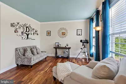 119 Jacobs Drive, Coatesville, PA 19320 - Photo 9
