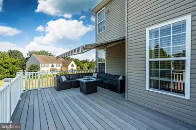 119 Jacobs Drive, Coatesville, PA 19320 - Photo 73