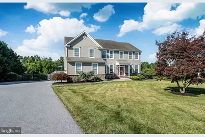 119 Jacobs Drive, Coatesville, PA 19320 - Photo 93