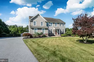 119 Jacob's Dr, Coatesville, PA 19320 - Photo 93