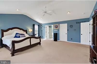 119 Jacobs Drive, Coatesville, PA 19320 - Photo 43