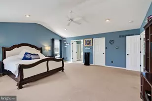 119 Jacob's Dr, Coatesville, PA 19320 - Photo 43