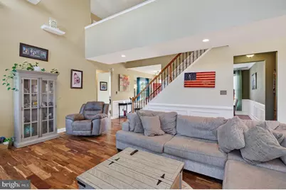 119 Jacobs Drive, Coatesville, PA 19320 - Photo 21