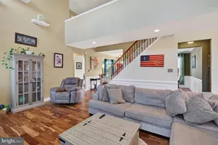 119 Jacob's Dr, Coatesville, PA 19320 - Photo 21