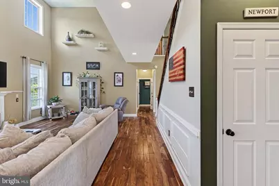 119 Jacobs Drive, Coatesville, PA 19320 - Photo 19