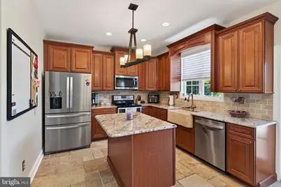 119 Jacobs Drive, Coatesville, PA 19320 - Photo 25