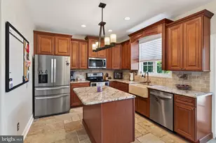 119 Jacob's Dr, Coatesville, PA 19320 - Photo 25