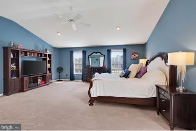 119 Jacobs Drive, Coatesville, PA 19320 - Photo 41