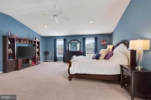 119 Jacob's Dr, Coatesville, PA 19320 - Photo 41
