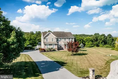 119 Jacobs Drive, Coatesville, PA 19320 - Photo 105