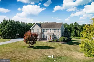 119 Jacob's Dr, Coatesville, PA 19320 - Photo 103