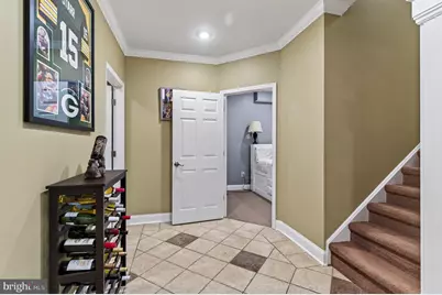 119 Jacobs Drive, Coatesville, PA 19320 - Photo 59
