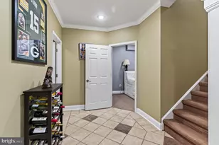 119 Jacob's Dr, Coatesville, PA 19320 - Photo 59