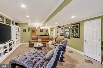 119 Jacobs Drive, Coatesville, PA 19320 - Photo 63